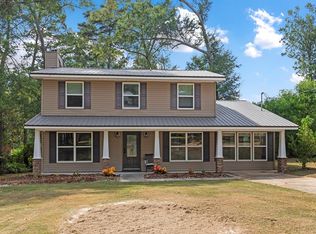 380 Peters Dr, Ozark, AL 36360