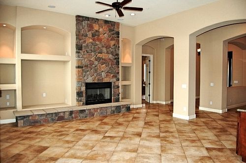 3rd image of 12827 W Oyer Ln