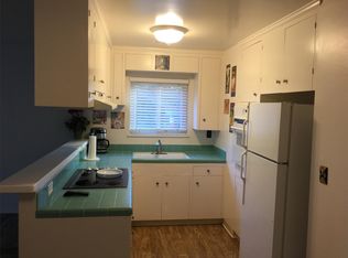 232 W Yanonali St, Santa Barbara, CA 93101