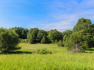 570 E State St, Belding, MI 48809