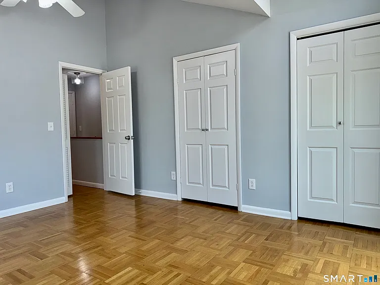 115 Flax Hill Rd #10 — Photo 15