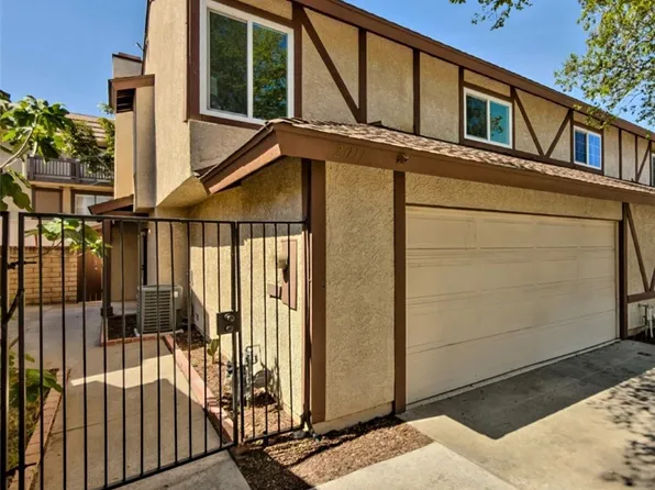 2011 Windsor Cir, Duarte, CA 91010