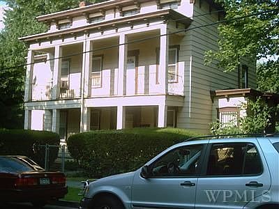 1st image of 21 S 15th Ave