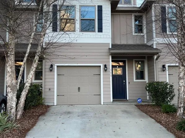 311 S East St, Pensacola, FL 32502