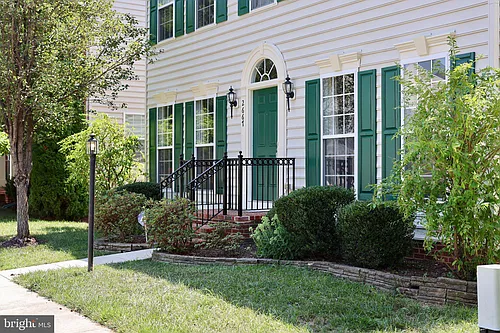 2667 Taffrail Way Photo 1