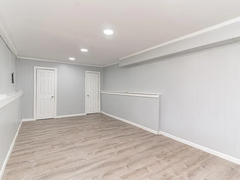 261 Skyline Dr — Photo 6