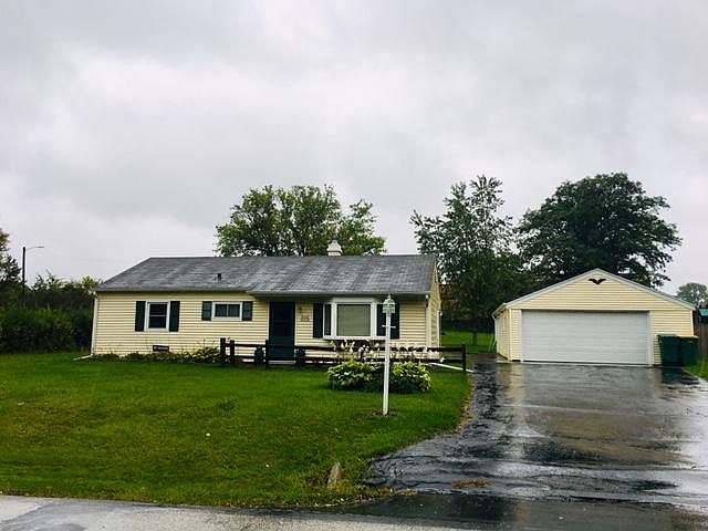 1st image of W160N9918 Colonial Dr