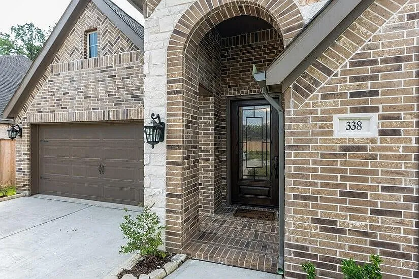 Building Photo - 338 Mistletoe Ridge Ct