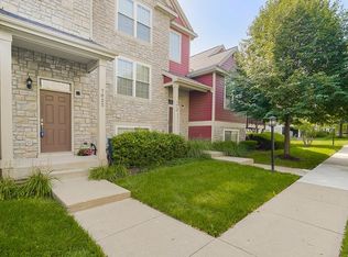 7625 W 158th St, Overland Park, KS 66223