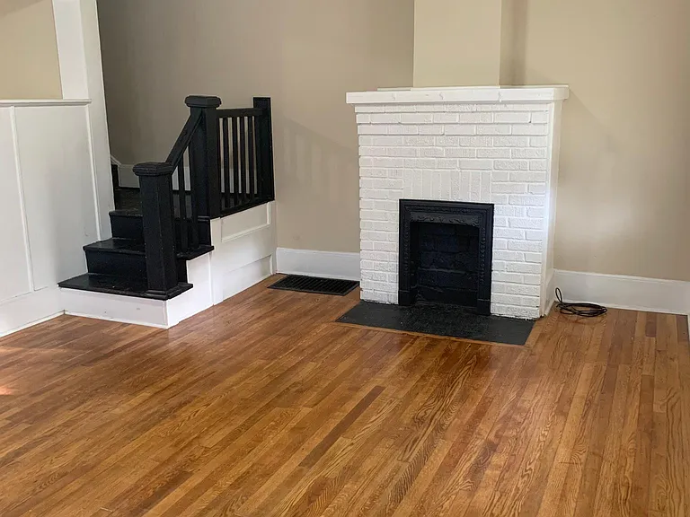 1133 Woodrow St #F — Photo 9