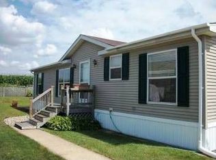 3965 E Wembley Ln, Kalamazoo, MI 49009