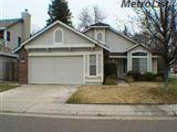 1st image of 5145 Emerald Fell Ct