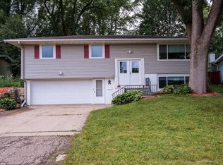 3527 20th Ave NW, Rochester, MN 55901