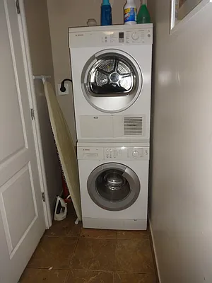 Rented by Blue Egg Realty Corp | media 74