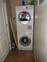 Rented by Blue Egg Realty Corp