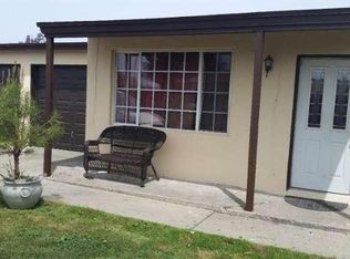 46 Raemere St, Camarillo, CA 93010