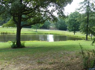 TRACT 3 State Highway 75, Henagar, AL 35978