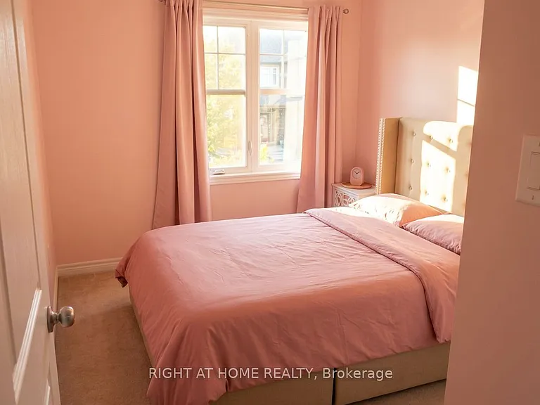 239 Via San Marino St — Photo 19