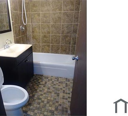 5th image of 3631 N Rockton Ave APT 302