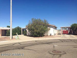 2nd image of 4969 N River Valley Loop