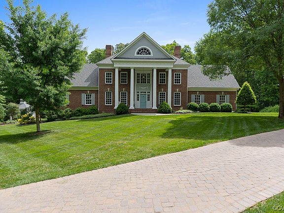 2nd image of 15543 Chesdin Landing Ct