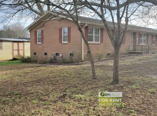 117 Avalon Cir, Easley, SC 29640