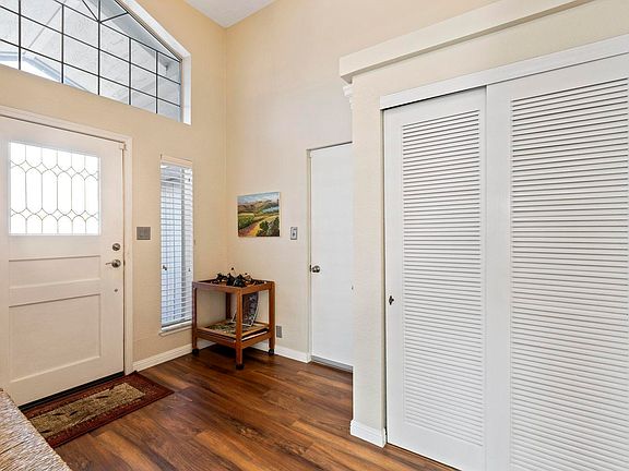 4th image of 12660 Red Chestnut Ln Spc 65