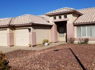 8154 W Palmaire Ave, Glendale, AZ 85303