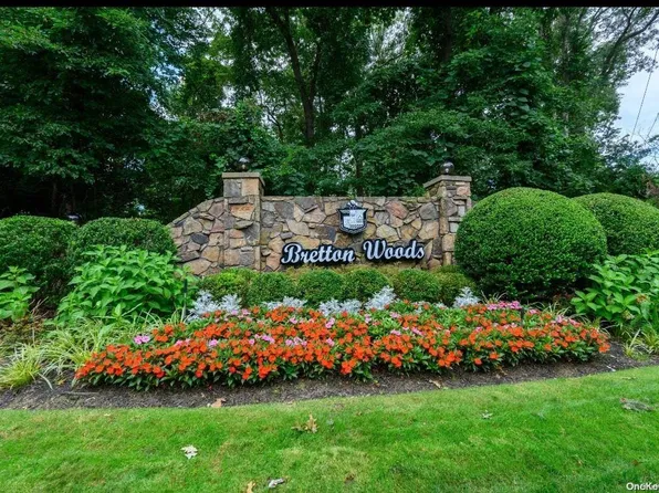 36 Birchwood Road #36, Coram, NY 11727