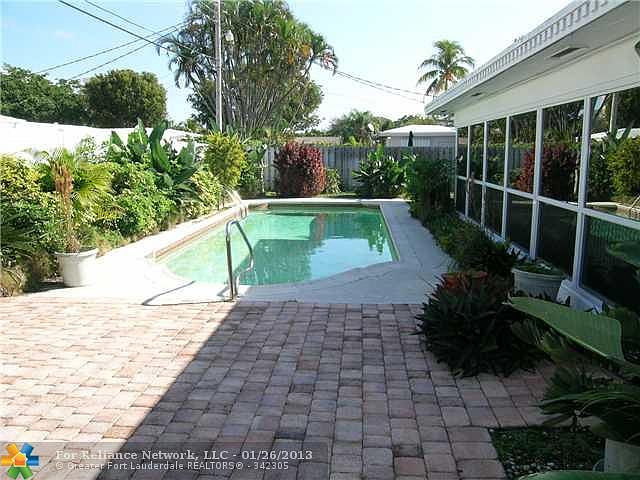 2nd image of 2173 NE 63rd St