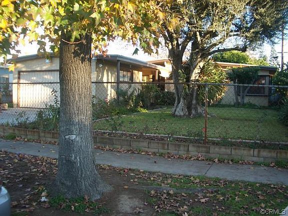 2nd image of 926 Le Borgne Ave