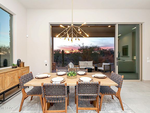 4th image of 14185 N Hidden Enclave Pl