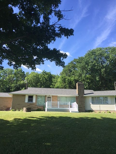 1st image of 2894 N County Road 1430