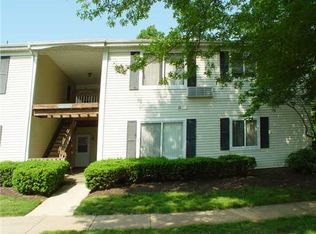 48 Norwich Pl #46, Somerset, NJ 08873