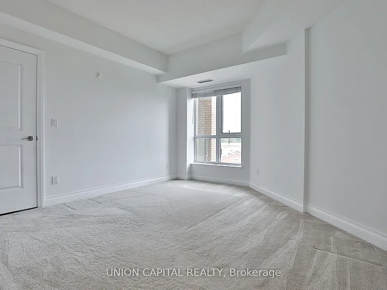 68 Main St N #511 — Photo 11