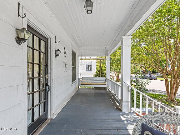 4th image of 206 King Street #A