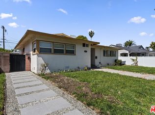 6229 Sylvia Ave, Reseda, CA 91335