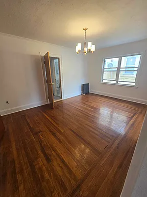 Rented by Aida Home Realty | media 19