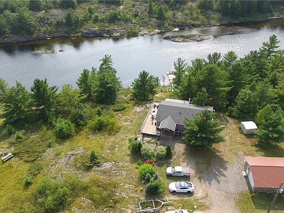 5th image of 244 Riverview Dr