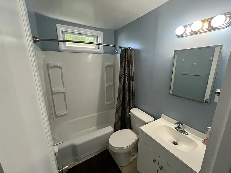 3117 Elmwood Dr — Photo 9