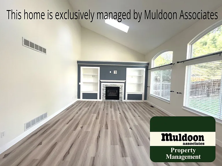 1430 Bear Cloud Dr — Photo 10