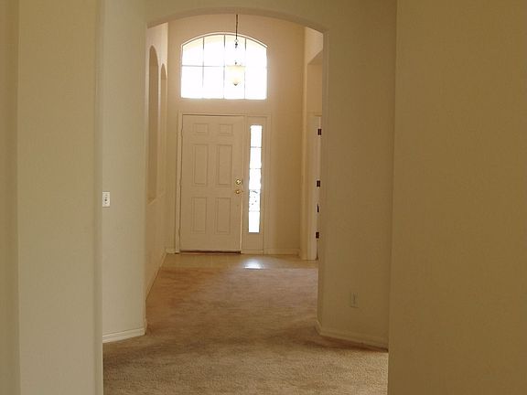 5th image of 8613 Sandy Plains Dr