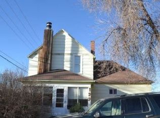 122 18th St NE, Black Eagle, MT 59414
