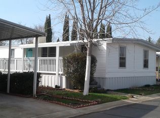 2999 Hazel Dr, Anderson, CA 96007