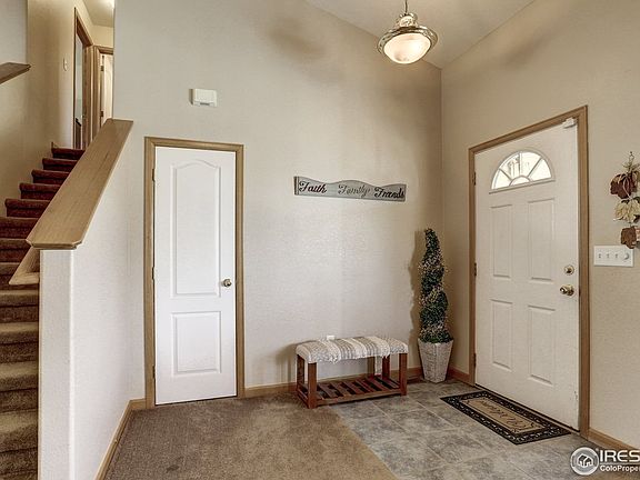 5th image of 413 Gypsum Ln