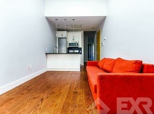 510 Fairview Ave #Q2, Ridgewood, NY 11385