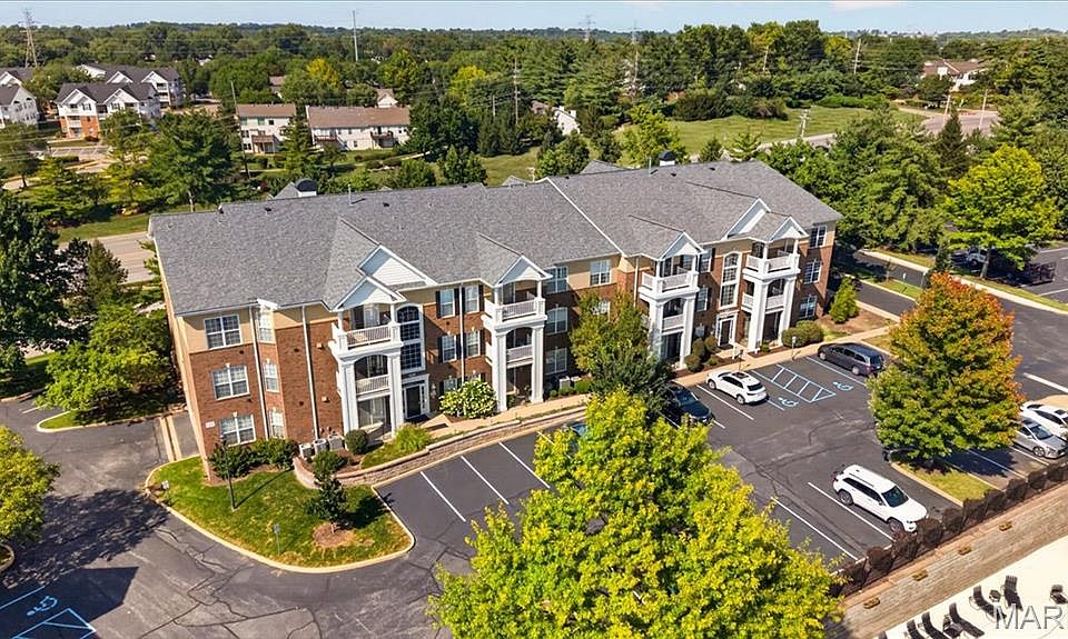1st image of 13101 Mill Crossing Ct APT 200