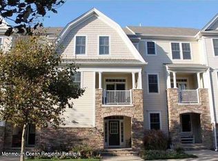 5 Langtry Ter, Long Branch, NJ 07740