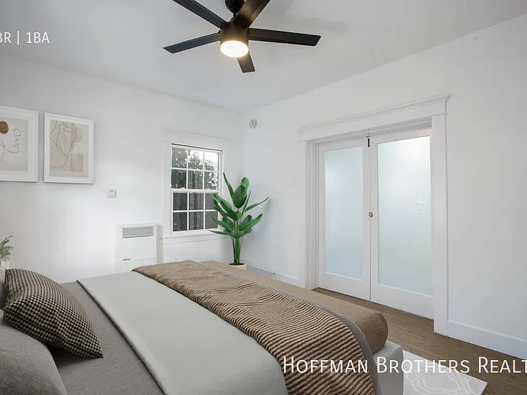 1934 New England St #5 — Photo 7