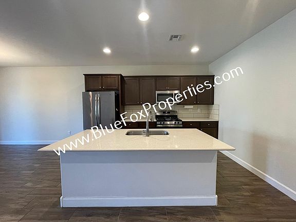 5th image of 4492 W Kaylah Dr